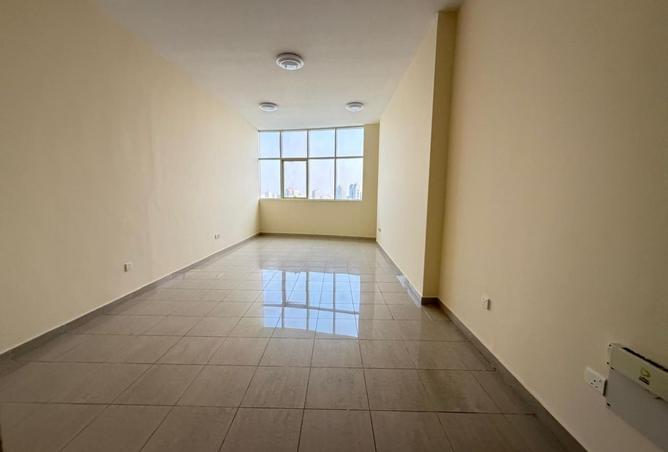 16035179 - Property Image 2