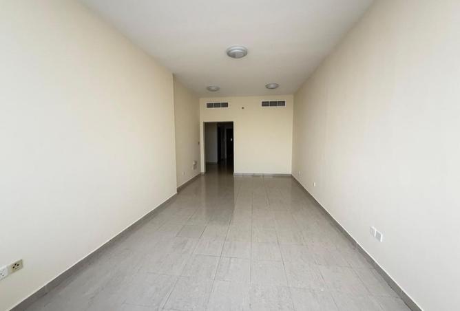 16035179 - Property Image 3