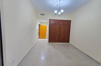 Apartment - 1 Bedroom - 2 Bathrooms for rent in MBK Tower - Business Bay - Dubai
