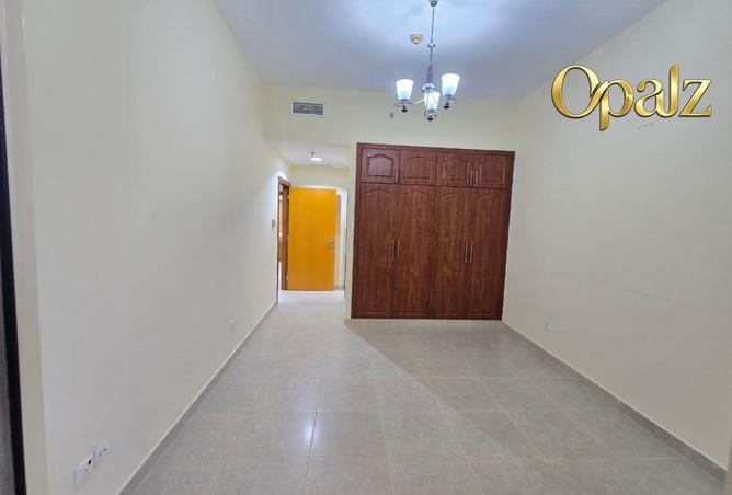 89620056 - Property Image 2