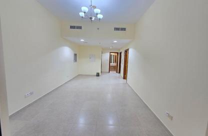 Apartment - 1 Bedroom - 2 Bathrooms for rent in MBK Tower - Business Bay - Dubai
