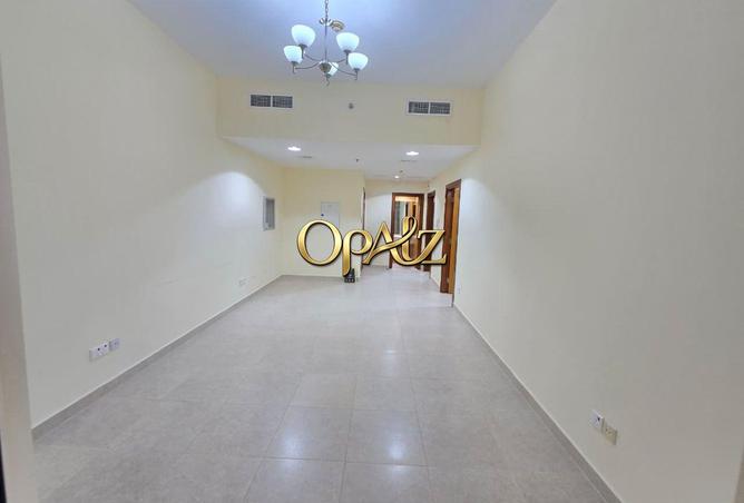 89620056 - Property Image 3
