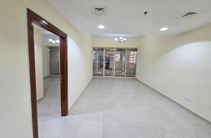 Apartment - 1 Bedroom - 2 Bathrooms for rent in MBK Tower - Business Bay - Dubai