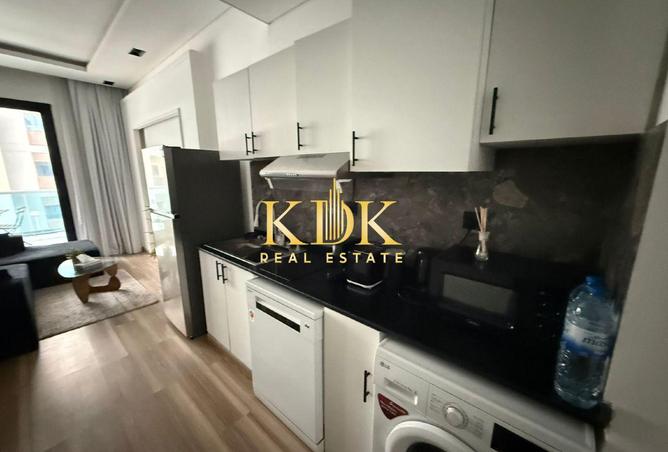 65164256 - Property Image 2