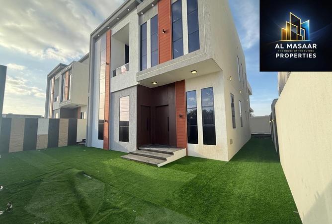 76592184 - Property Image 2