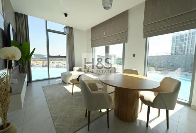136993636 - Property Main Image