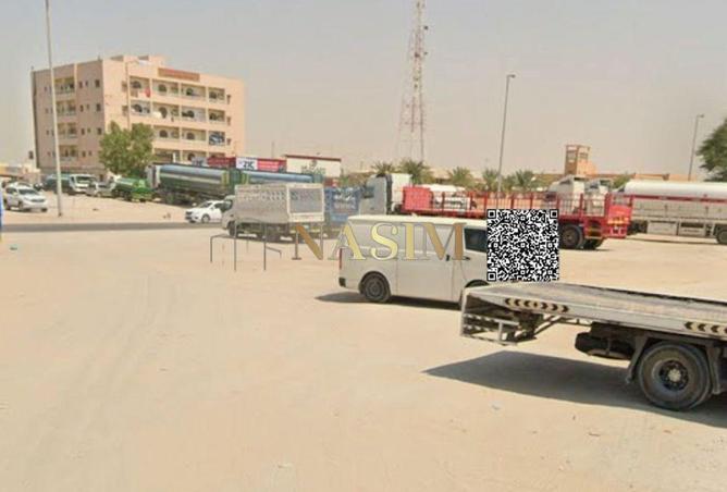 55757511 - Property Image 2