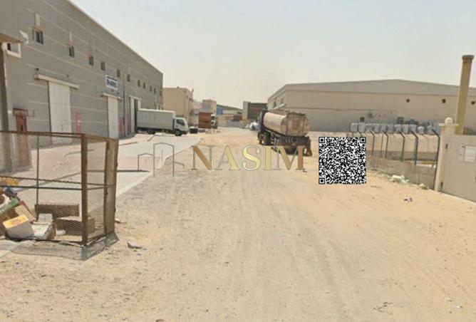 55757511 - Property Image 3