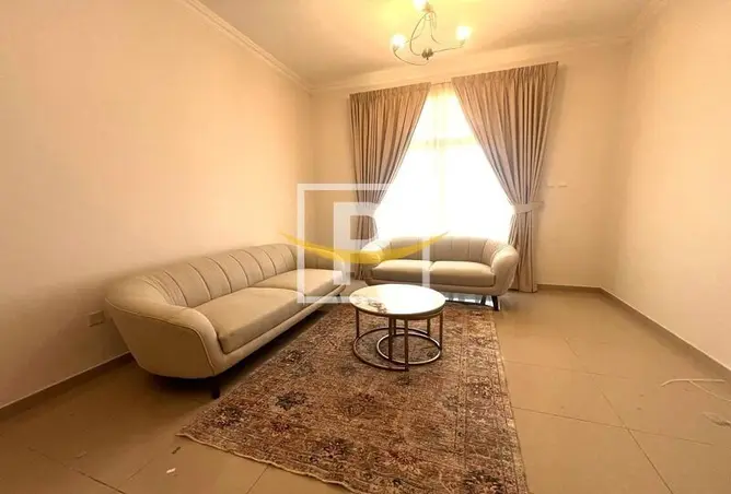 96961450 - Property Image 3