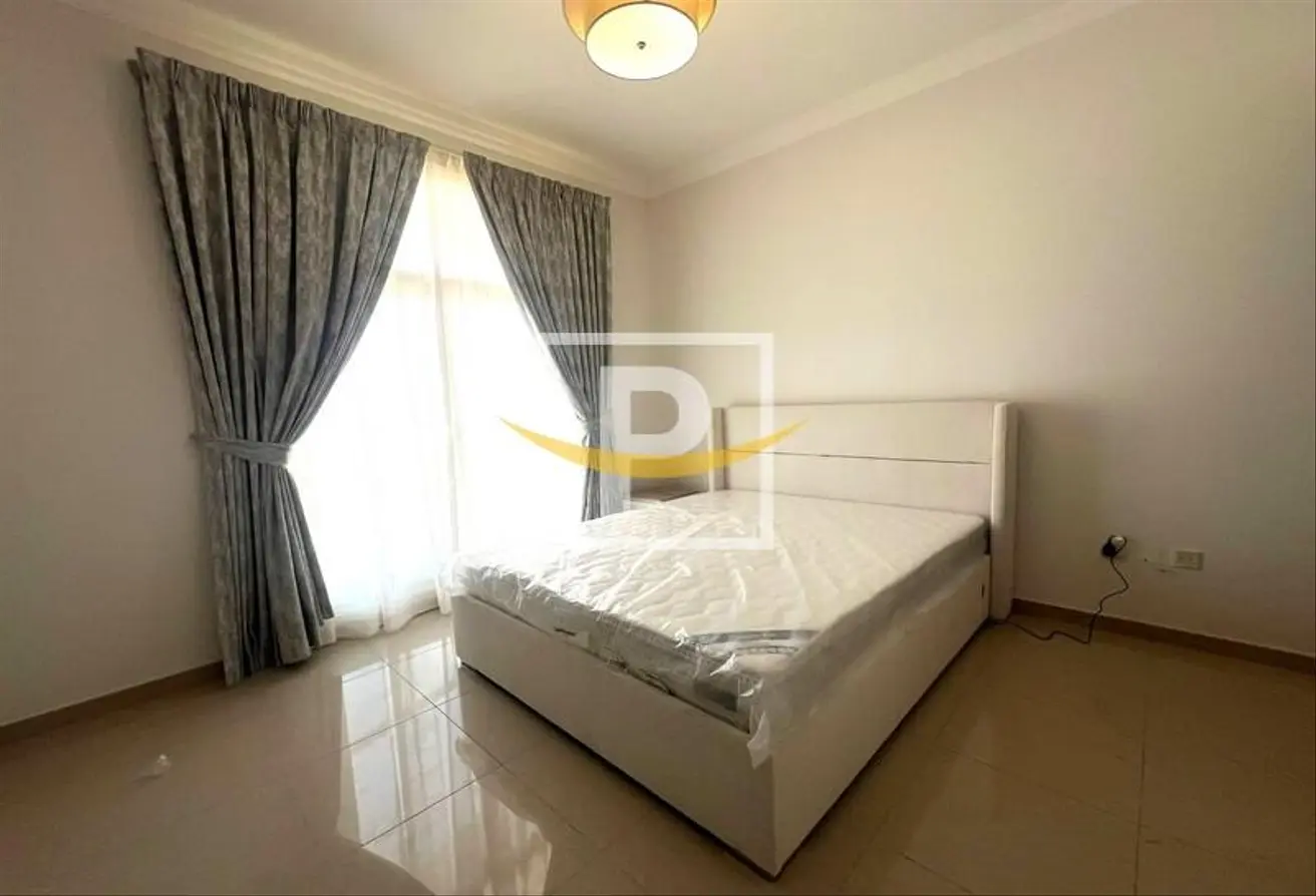 96961450 - Property Main Image