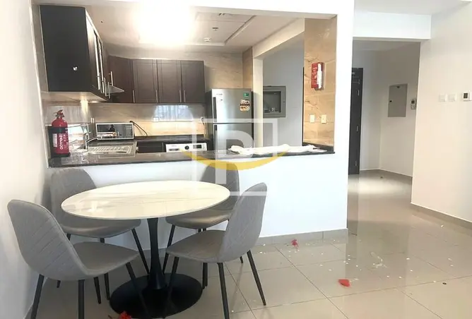 96961450 - Property Image 2
