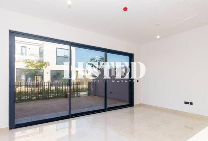 77804656 - Property Image 2