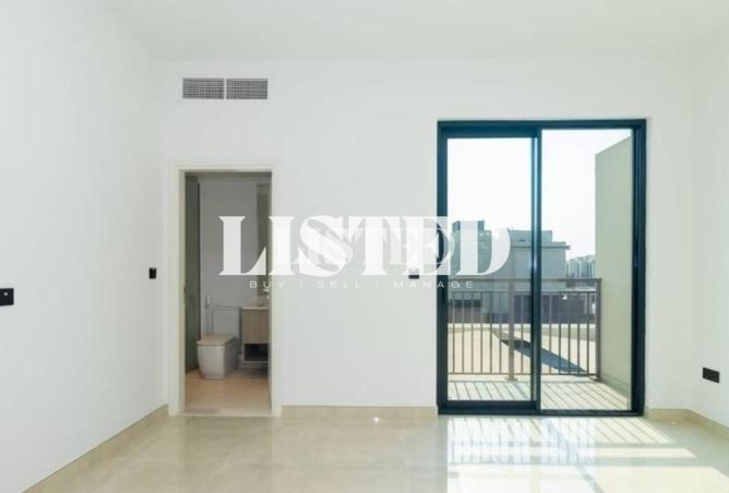 77804656 - Property Image 3