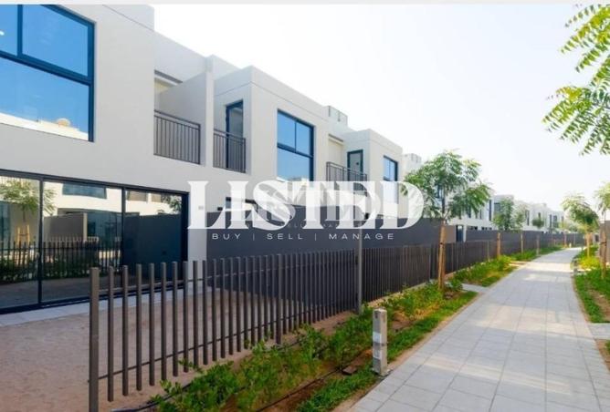 77804656 - Property Main Image