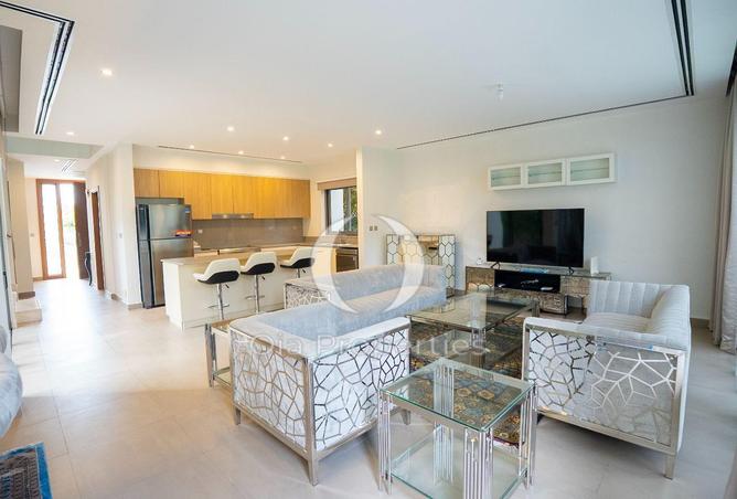 75019317 - Property Image 2