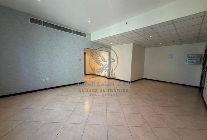 133892246 - Property Image 3