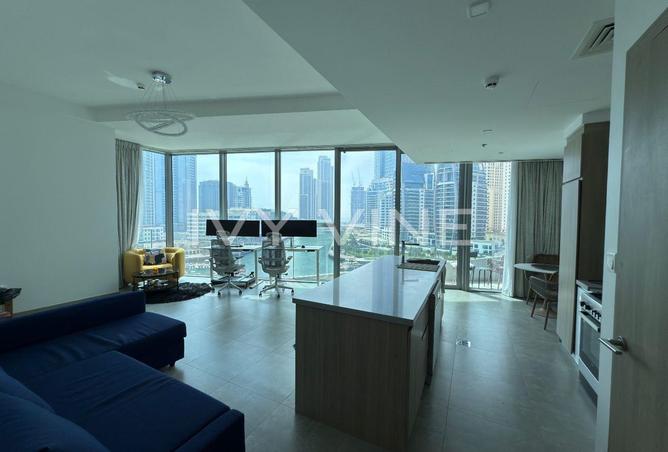 81130557 - Property Image 2