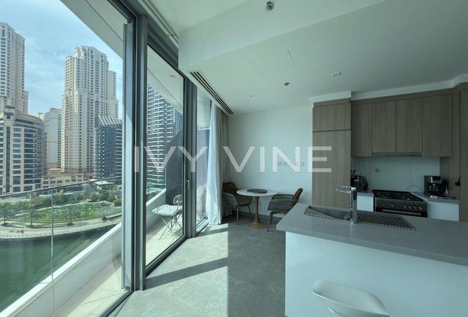 81130557 - Property Image 3