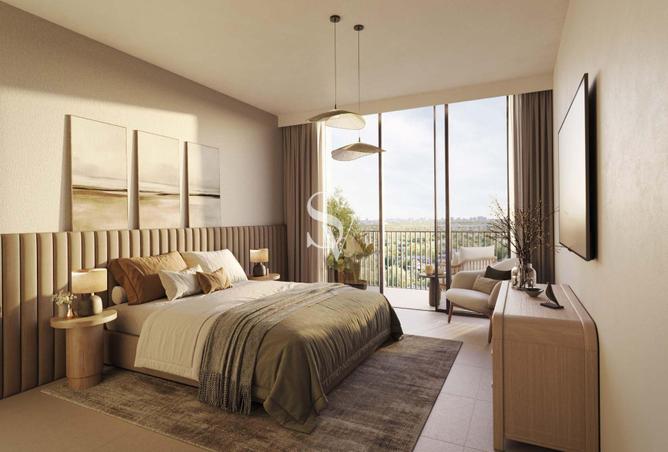 77781091 - Property Image 2