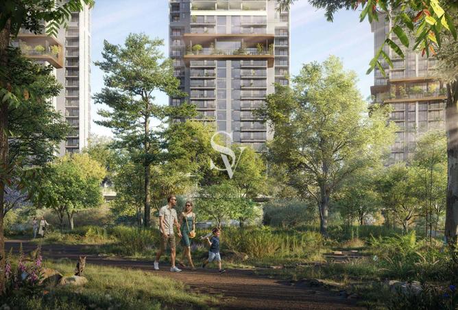 77781091 - Property Main Image