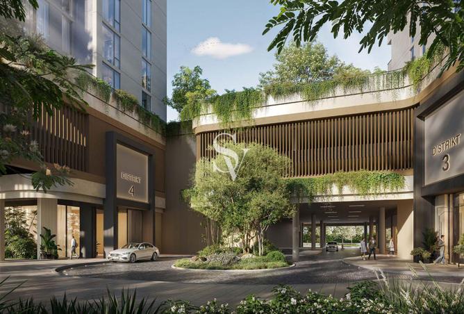 77781091 - Property Image 3