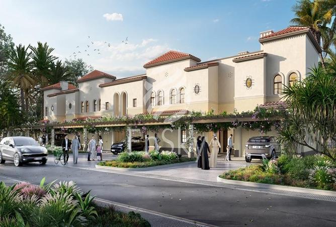 77785517 - Property Image 2