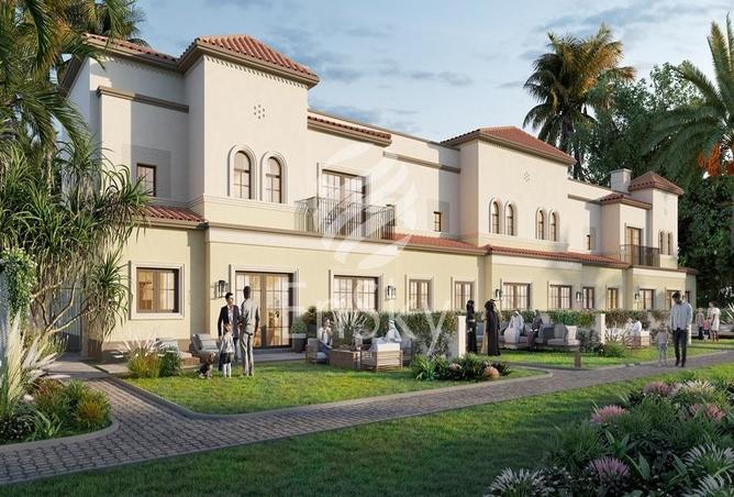 77785517 - Property Main Image