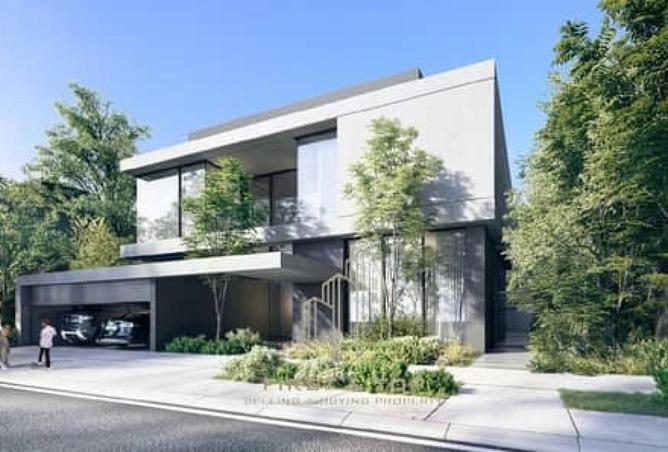 75031432 - Property Main Image