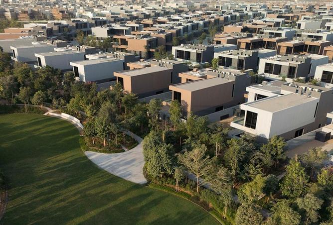 75031432 - Property Image 2