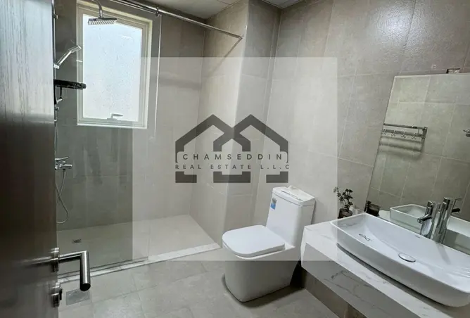 141900953 - صورة العقار 3