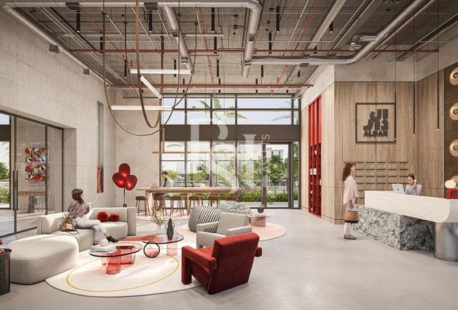 65163334 - صورة العقار 3