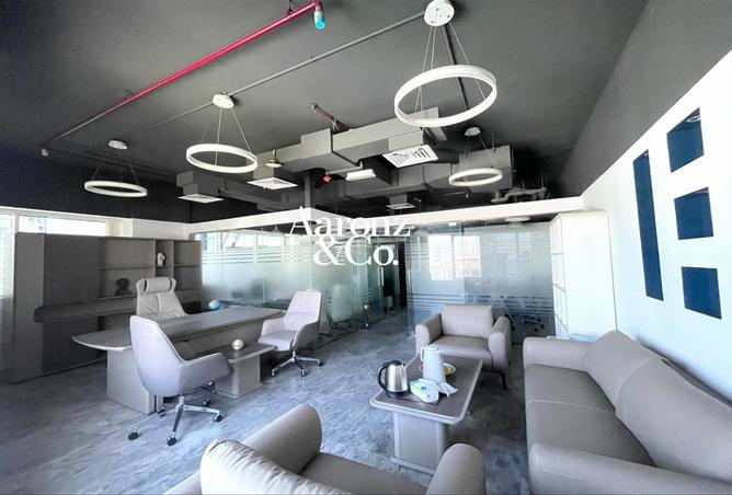 125639509 - Property Image 2