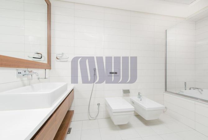 82359226 - Property Image 3