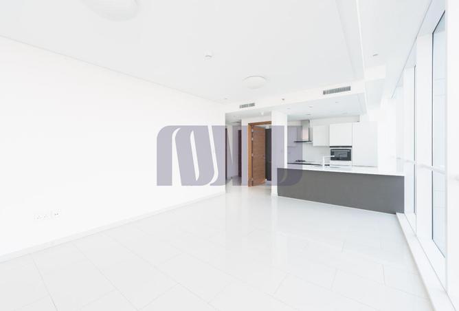 82359226 - Property Image 2