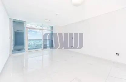 Apartment - 3 Bedrooms - 4 Bathrooms for rent in Burj Al Salam - Sheikh Zayed Road - Dubai