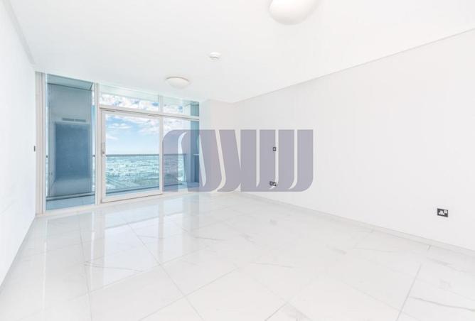 82359226 - Property Main Image