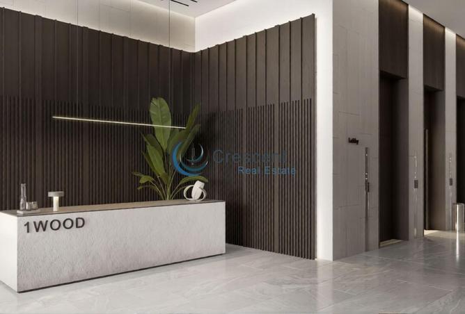 90060444 - صورة العقار 2