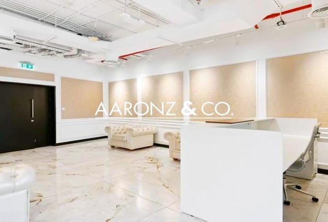 83242554 - Property Image 2