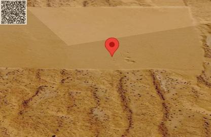 Land - Studio for sale in Al Jlail - Al Sajaa - Sharjah Land - Studio for sale in Al Jlail - Al Sajaa - Sharjah