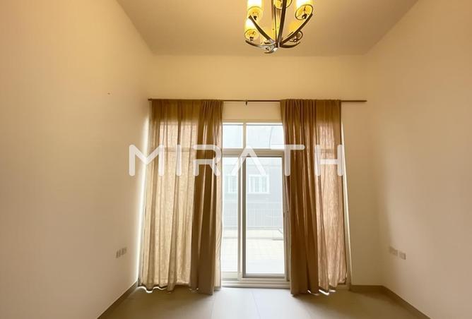 85342895 - صورة العقار 3
