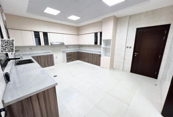 16115637 - Property Image 3