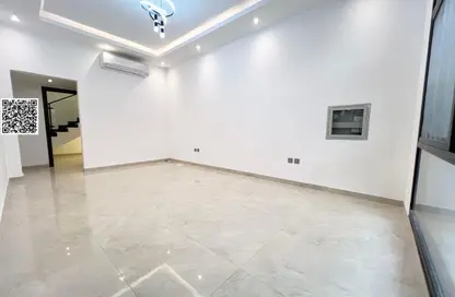 Apartment - 5 Bedrooms - 7 Bathrooms for rent in Al Zahya - Ajman