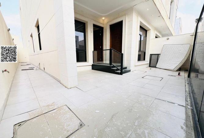 16115637 - Property Image 2