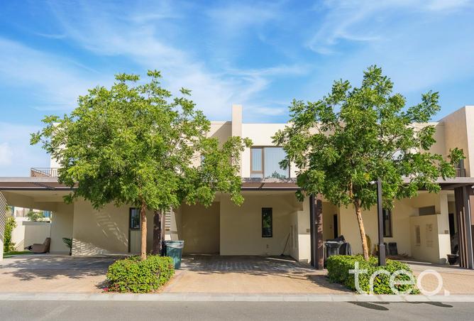 79385301 - صورة العقار 2