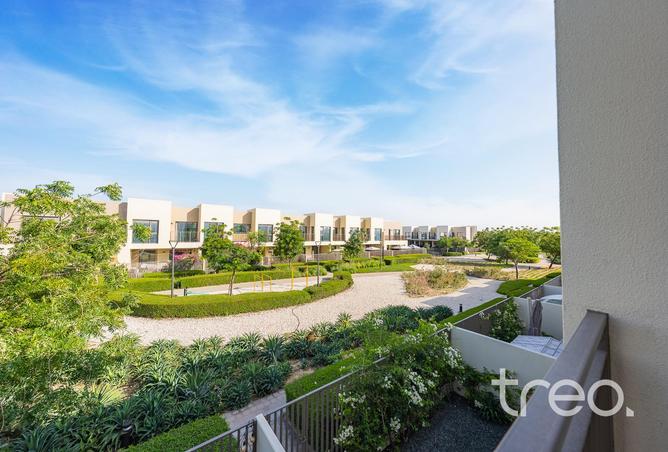 79385301 - الصورة الرئيسية للعقار