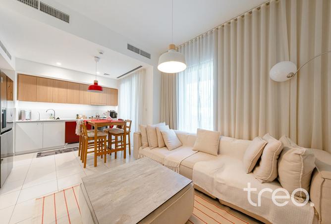 79385301 - صورة العقار 3