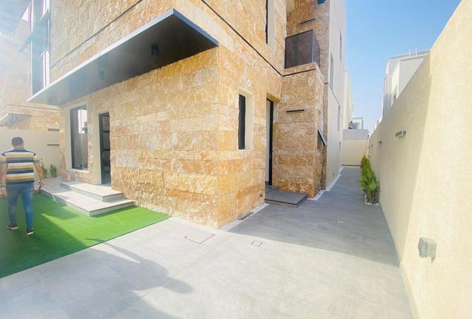 16051779 - صورة العقار 3