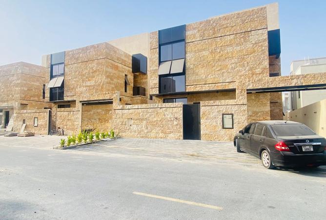 16051779 - الصورة الرئيسية للعقار