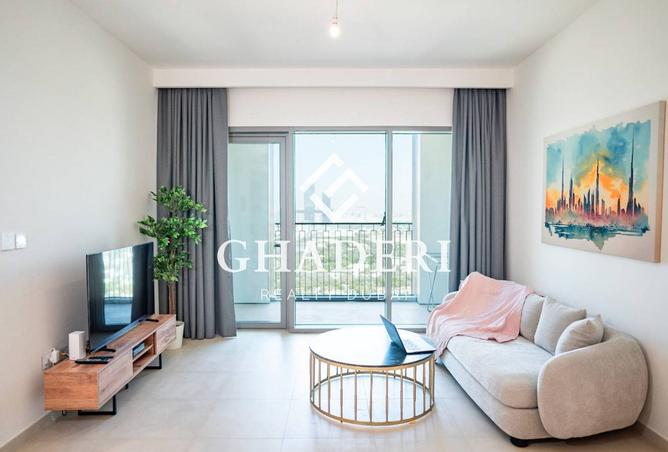 132018497 - Property Main Image