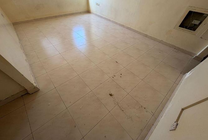 16217448 - Property Image 3